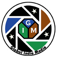 Global Indie Media